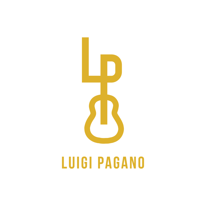 Luigi Pagano